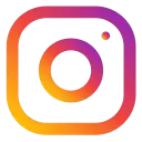 Icone Instagram